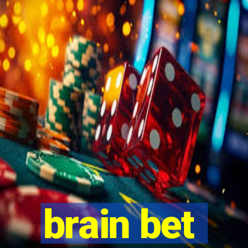 brain bet